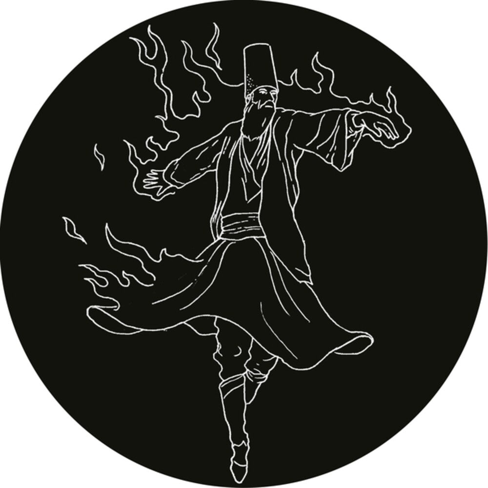 Gusgus - New Arrivals Ep (Ep)