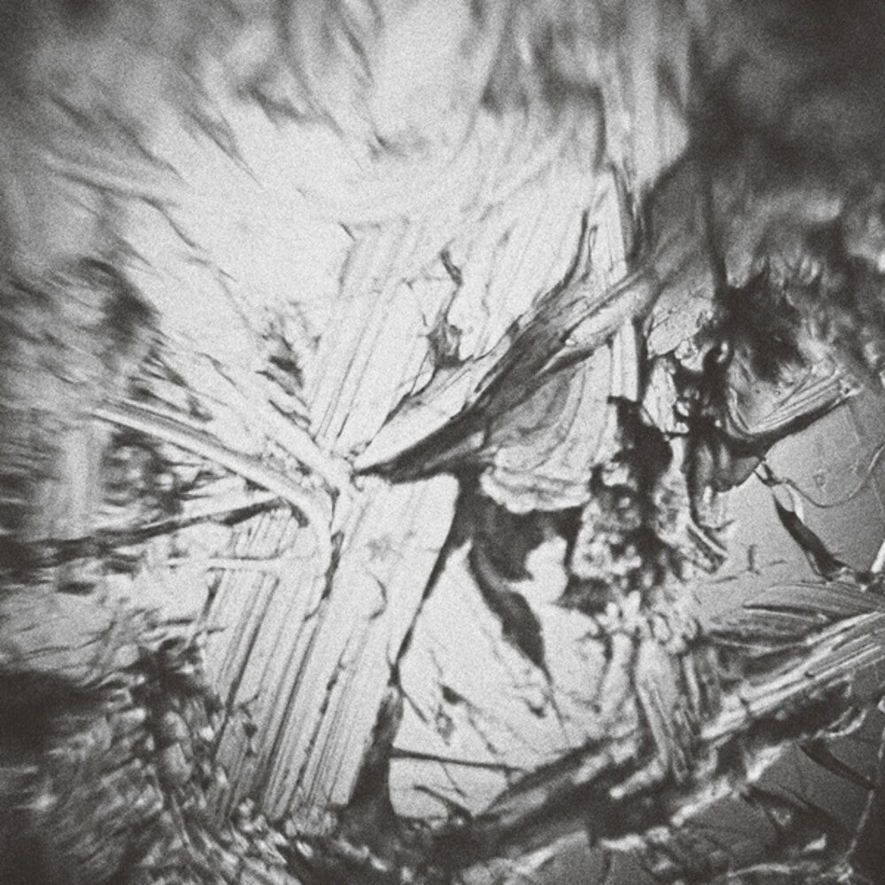 Aki Onda - In The Depth Of Illusion: Soundtrack For Nervous