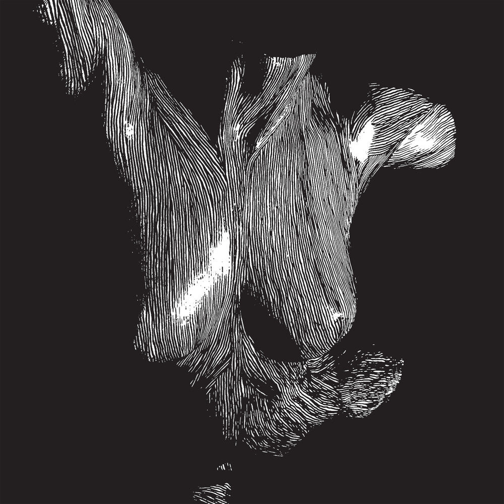 Oceansize - Self Preserved While The Bodies Float Up (Aniv)