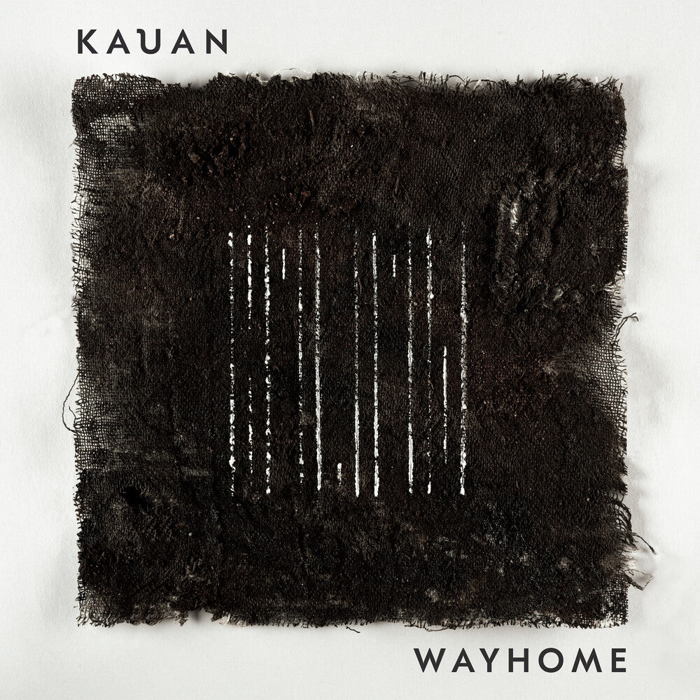 Kauan - Wayhome