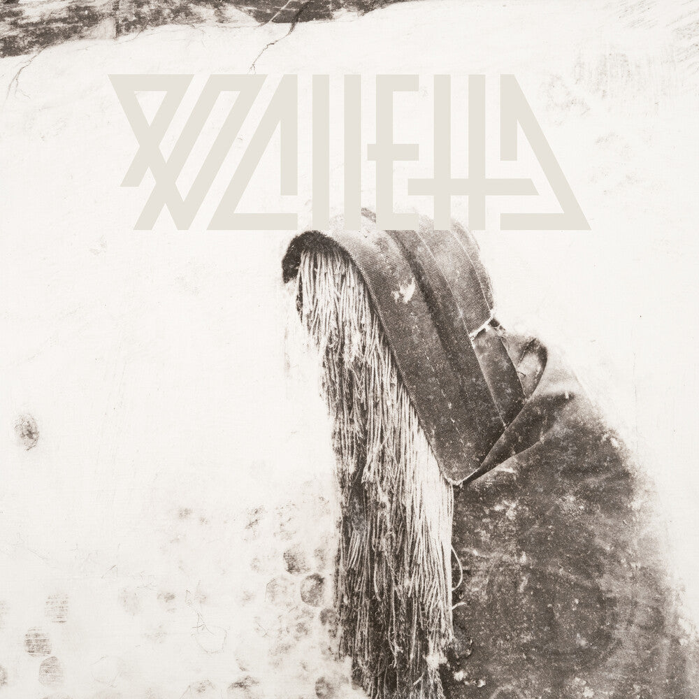 Valletta - Bitter Lucid Truth