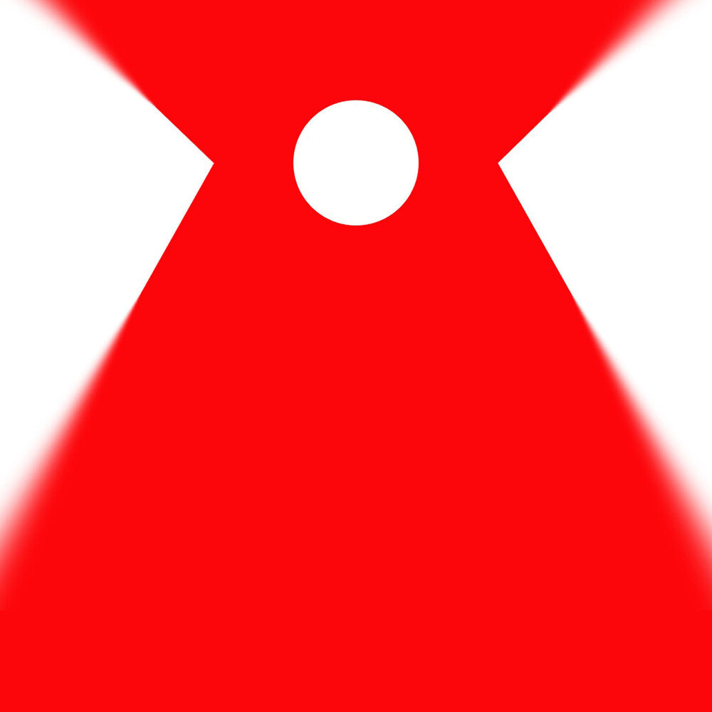 Trey Gunn / Forlano,David - Select Habits Of Invertebrates