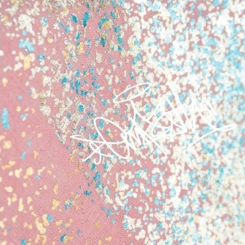 Kenichiro Nishihara - Empath