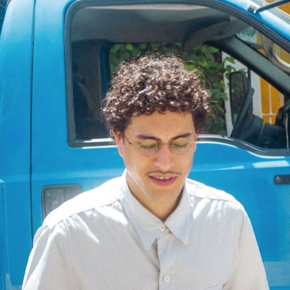 Phylipe Araujo Nunes - Phylipe Nunes Araujo