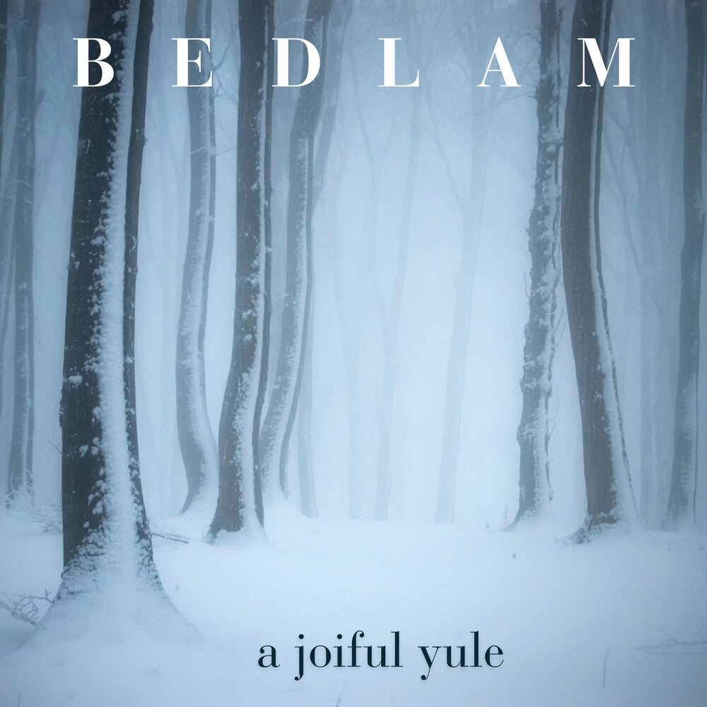 Bedlam - Joiful Yule
