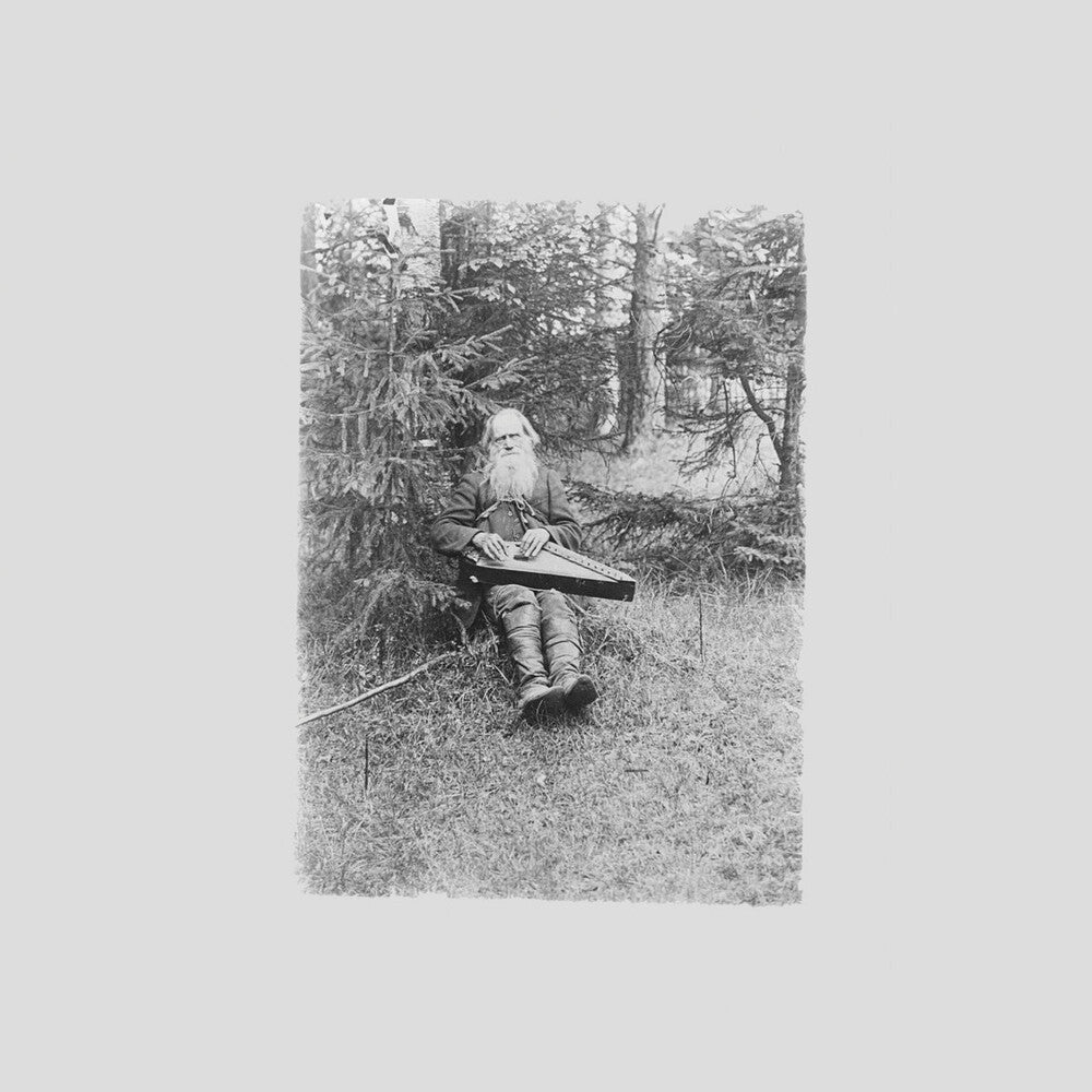 Teppana Jänis - Teppana Jänis