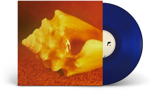 Pre-order: Allah-Las - Sirenas (purple vinyl)