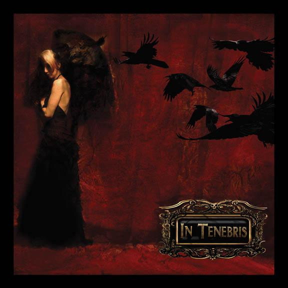 In Tenebris - In Tenebris