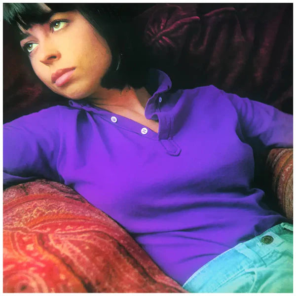 Nara Leão - Nara Leão