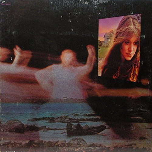 Melanie – Madrugada LP