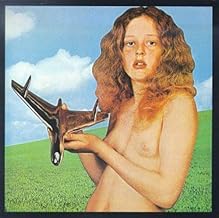 Blind Faith - Blind Faith CD
