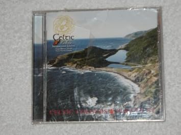 Celtic Colours Volume XI - Various Artists