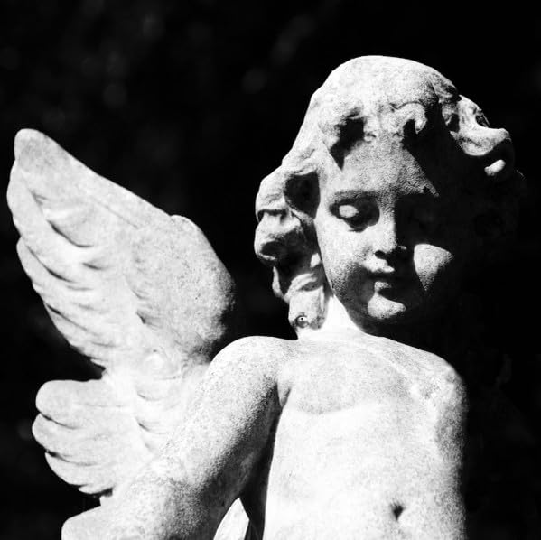 Cold Cave - Passion Depression (Black Ice Glitter Vinyl) LP