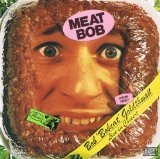 Bobcat Goldthwait - Meat Bob