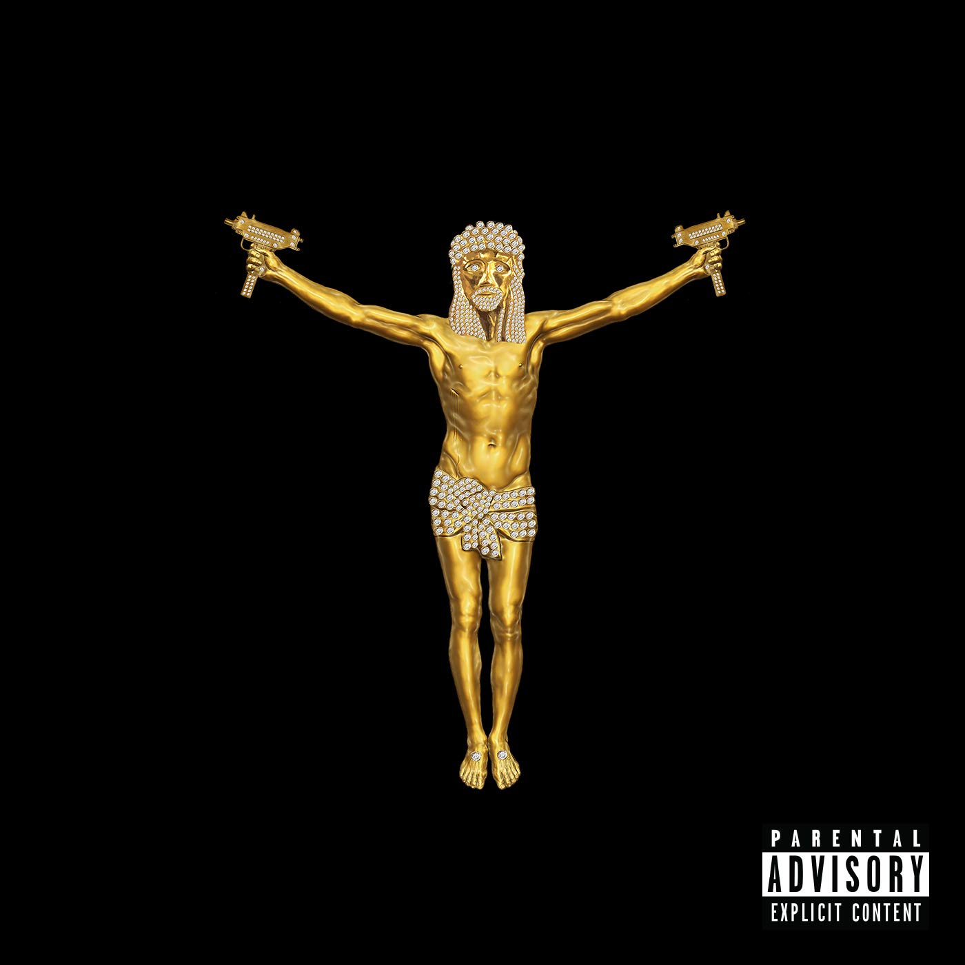 Meyhem Lauren & DJ Muggs – Gems From The Equinox LP