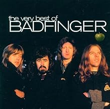 Badfinger - The Very Best of Badfinger CD