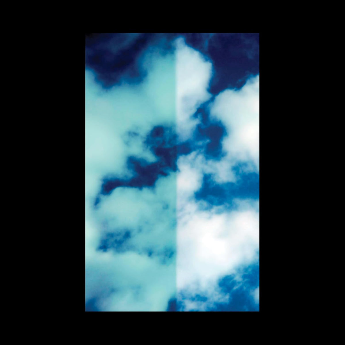 Joni Void – Every Life Is A Light (180g) LP