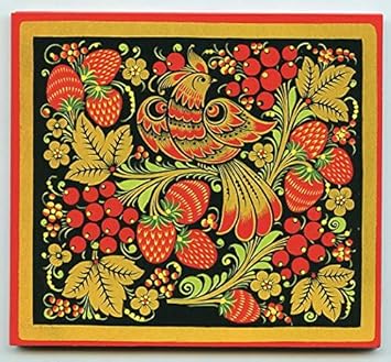 Kovcheg - Russian Songs