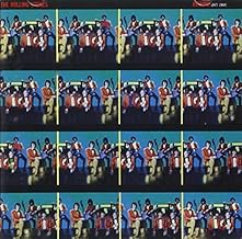 The Rolling Stones - Rewind CD