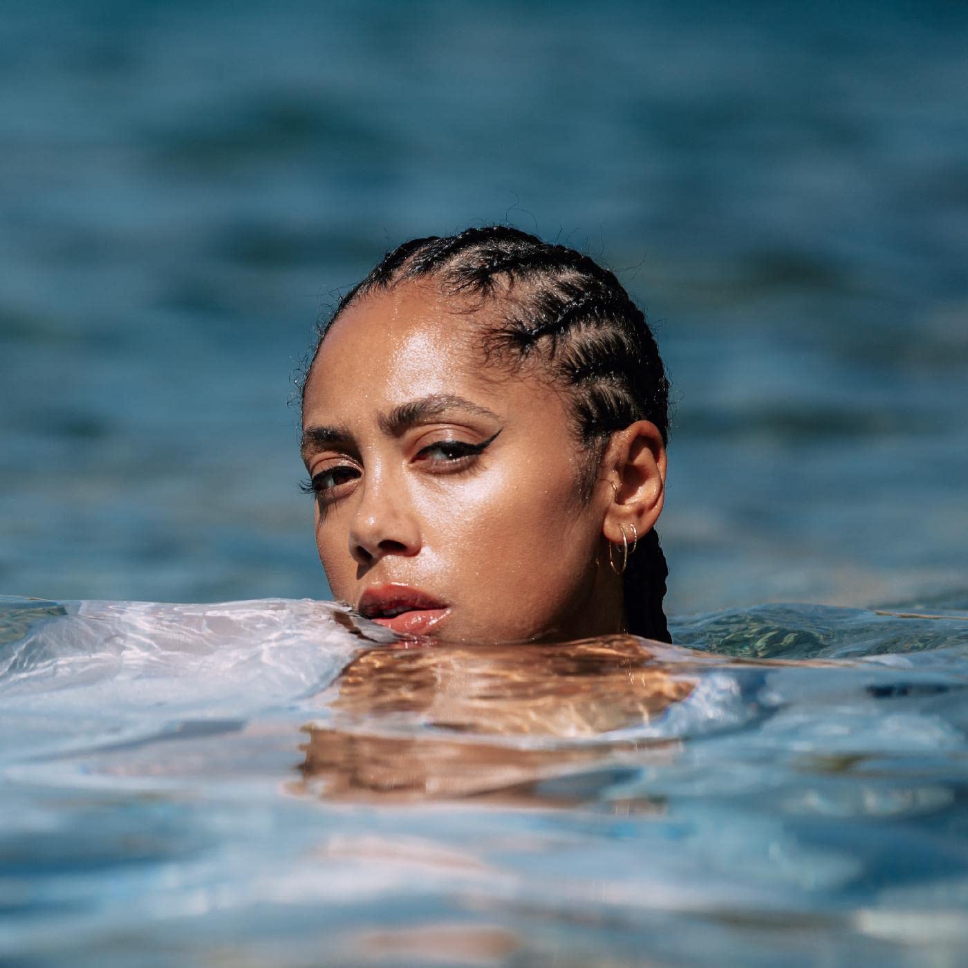 Jayda G - Guy(purple marble) LP