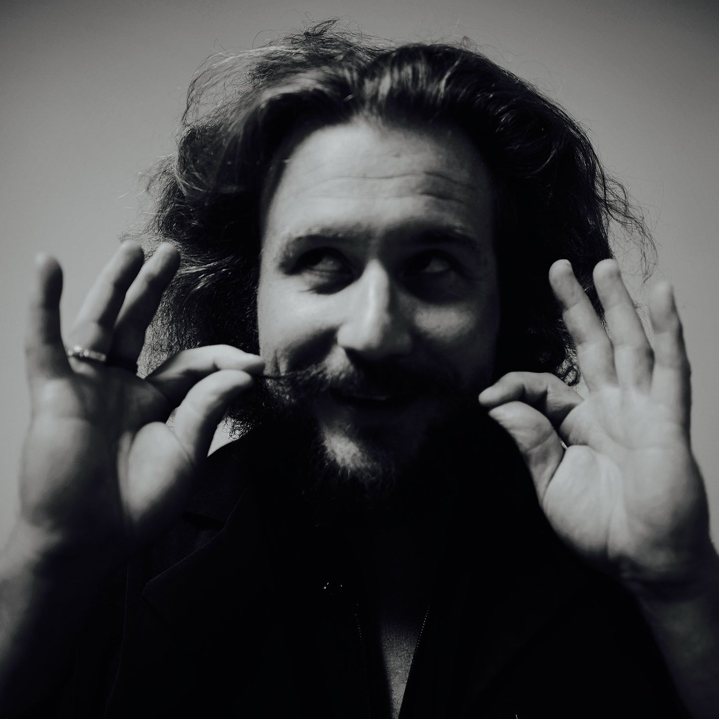 Jim James - Tribute To 2 LP