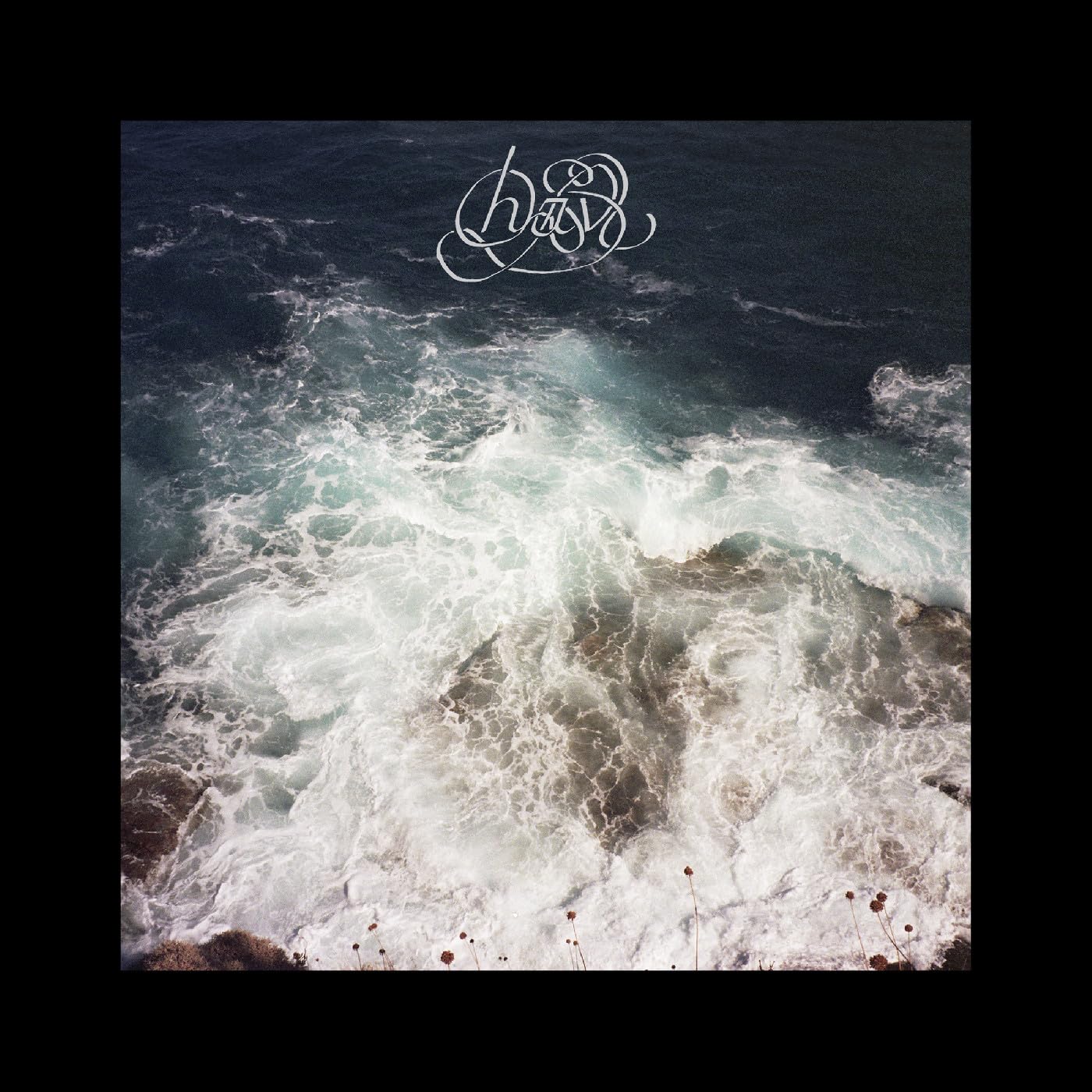 Whitney Johnson – Hav LP