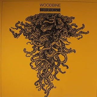 Woodbine - Roots LP