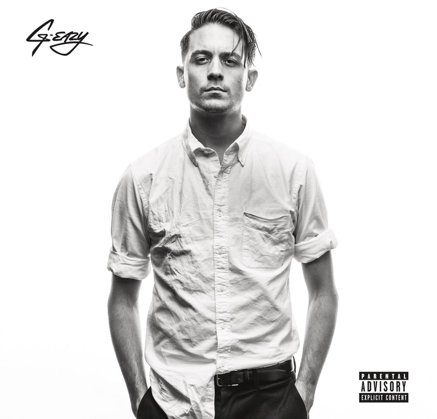 G - Eazy - These Things Happen LP