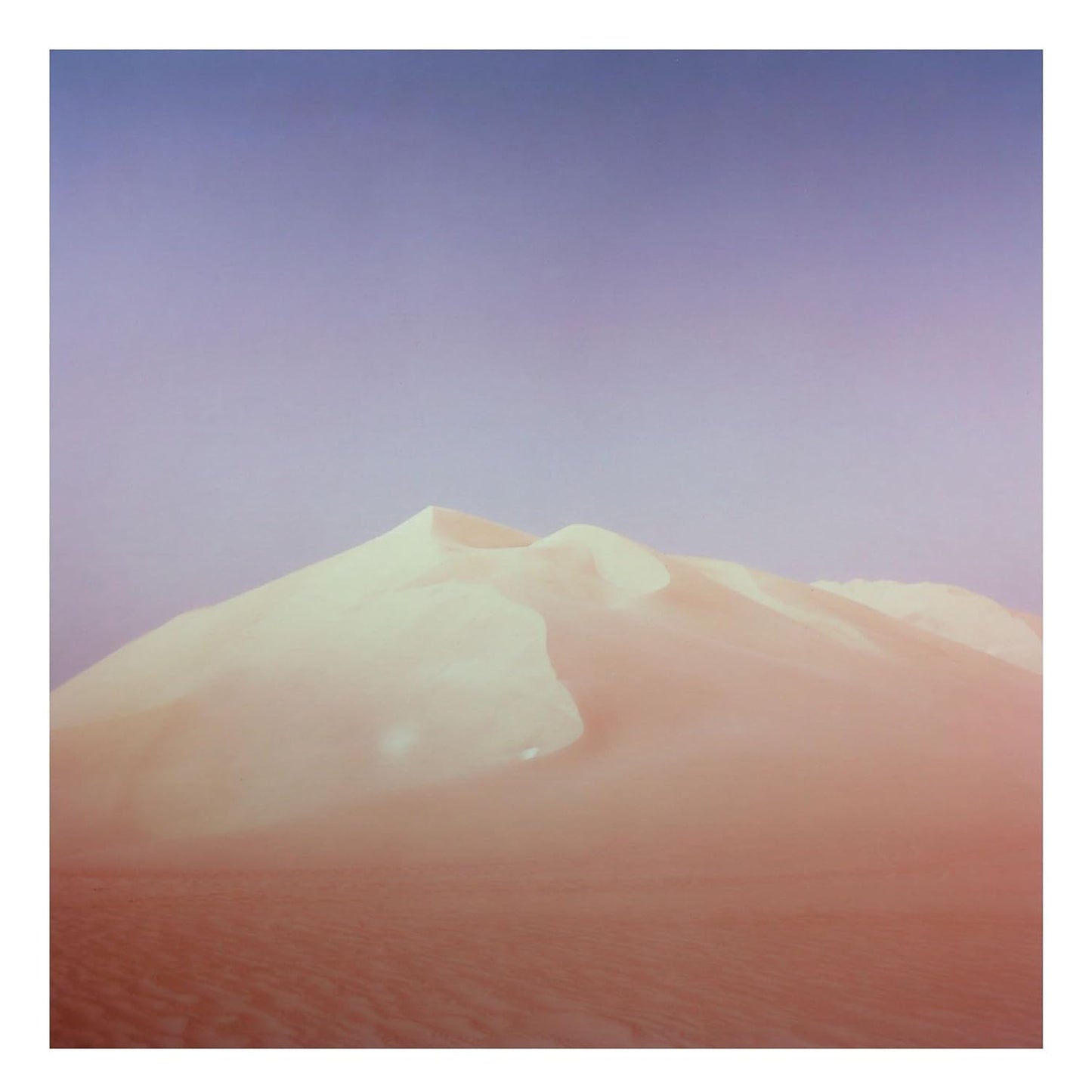 Mala – Mirrors Boxset 3LP