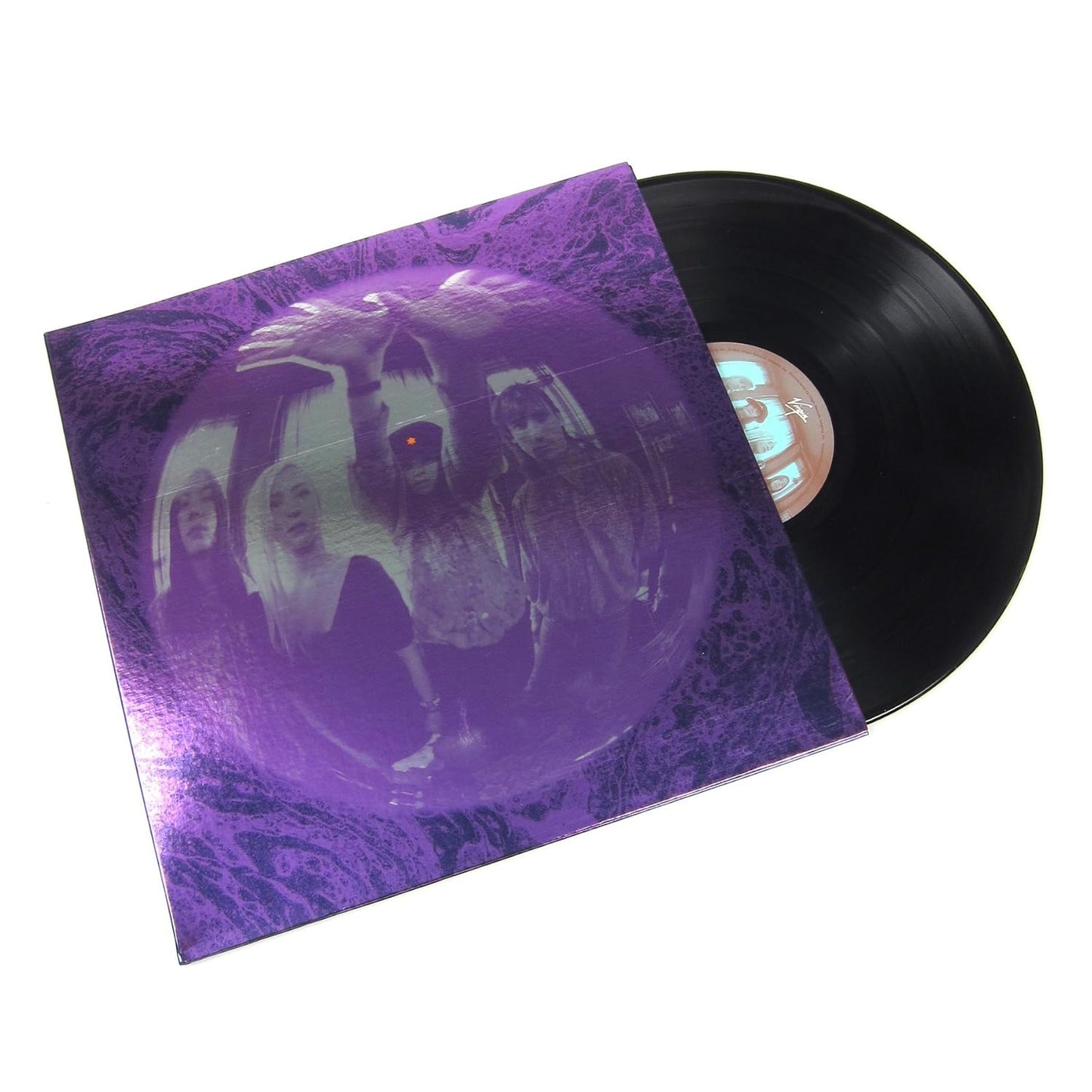 Smashing Pumpkins - Gish (180g) LP