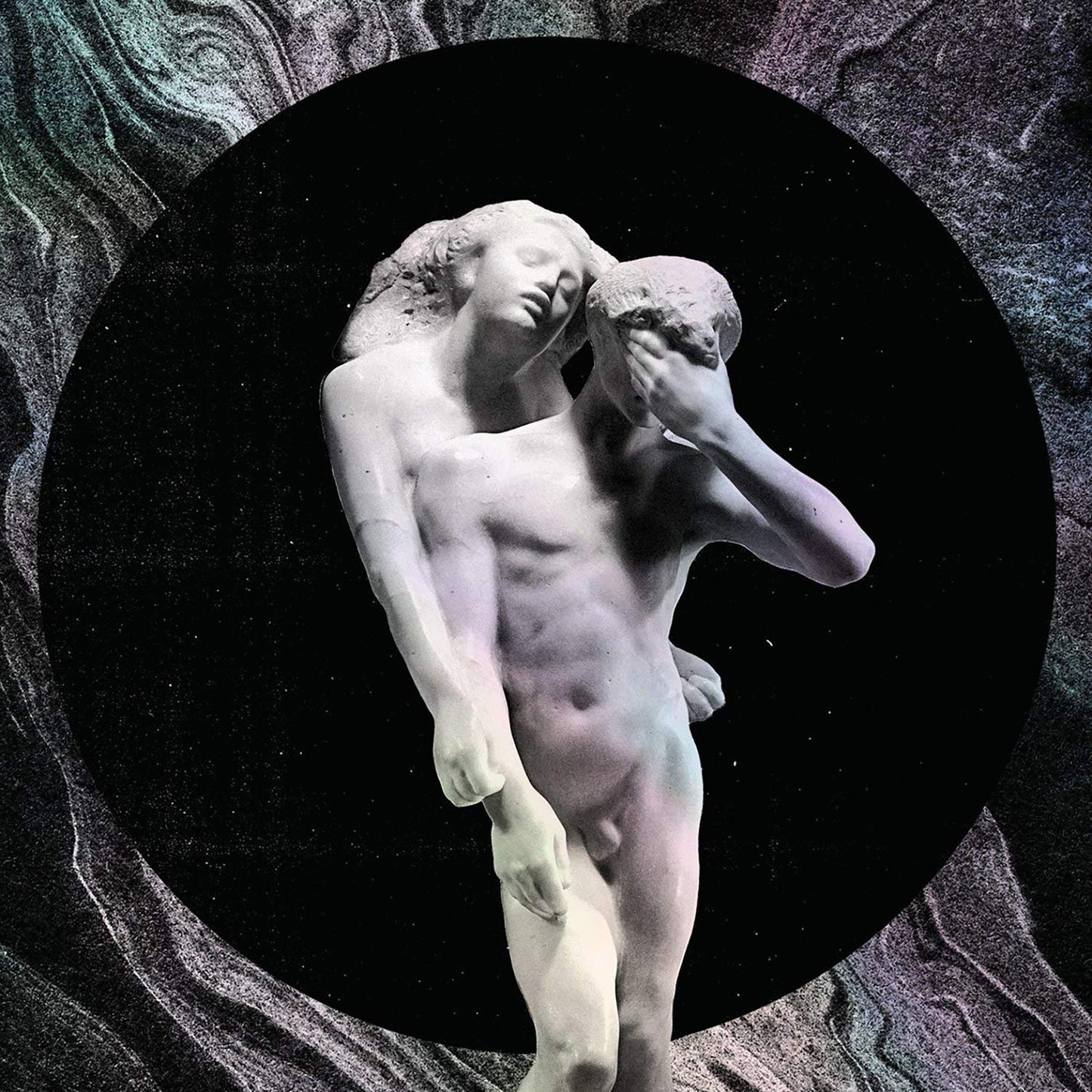 Arcade Fire - Reflektor 2LP