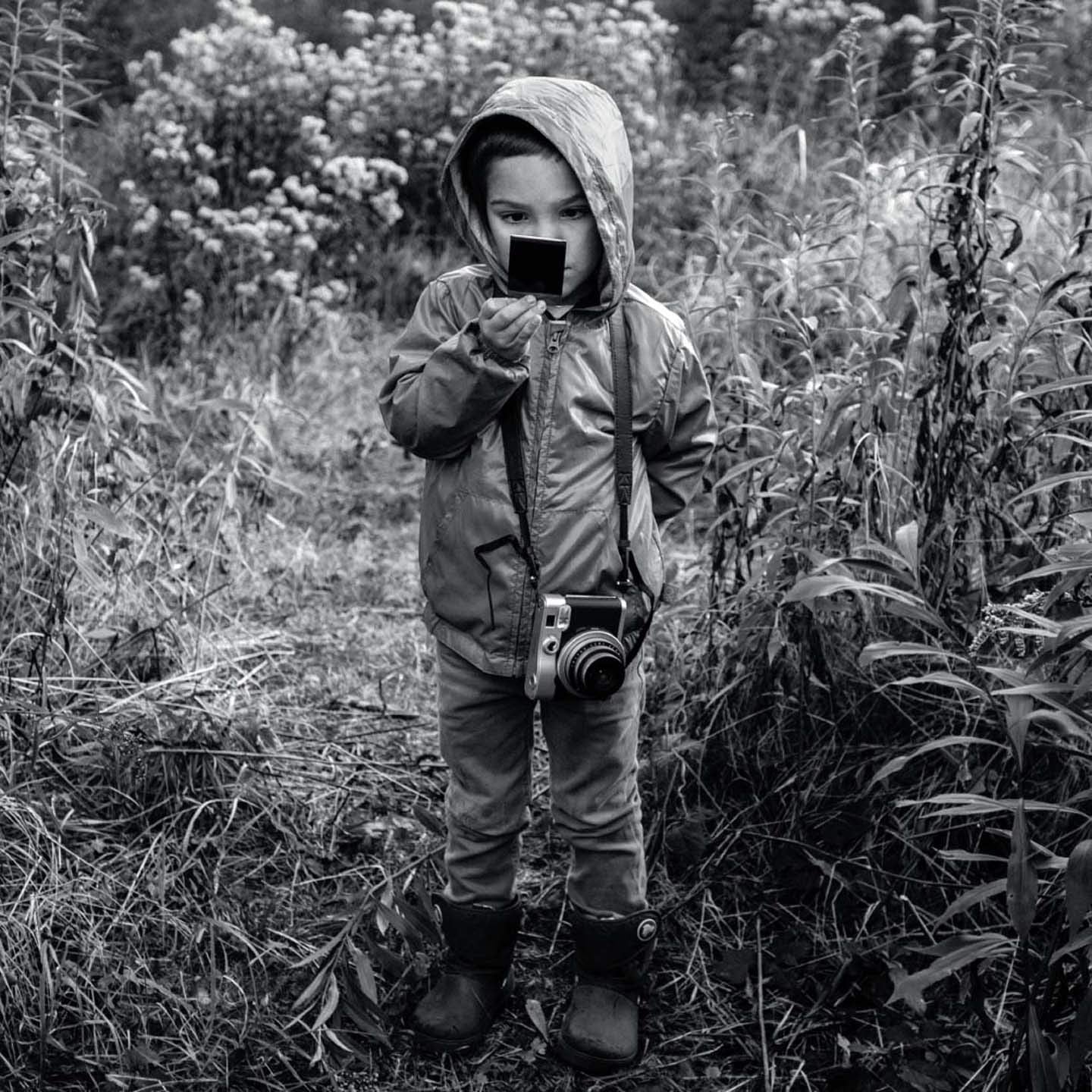 Book Of Air - Se(in) De Bos LP