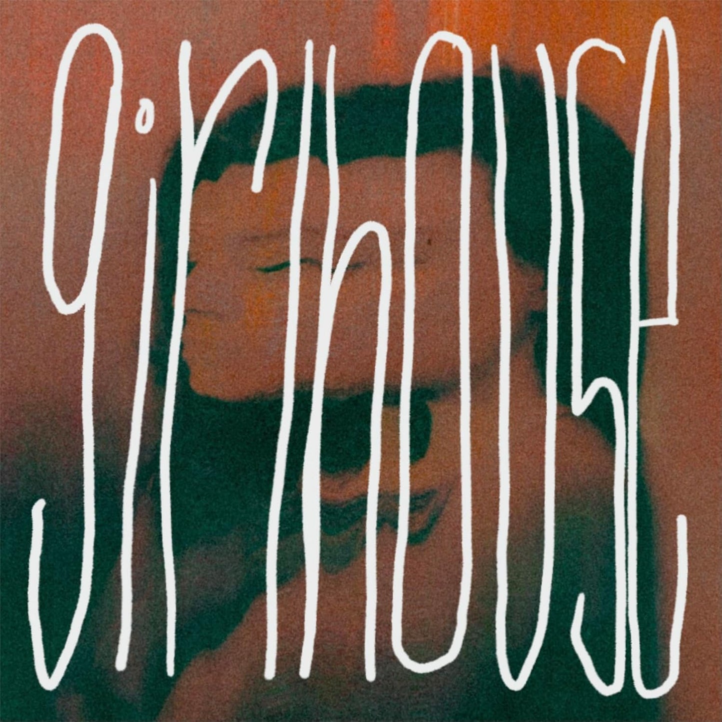 Girlhouse – Girlhouse The EPs LP + 7"