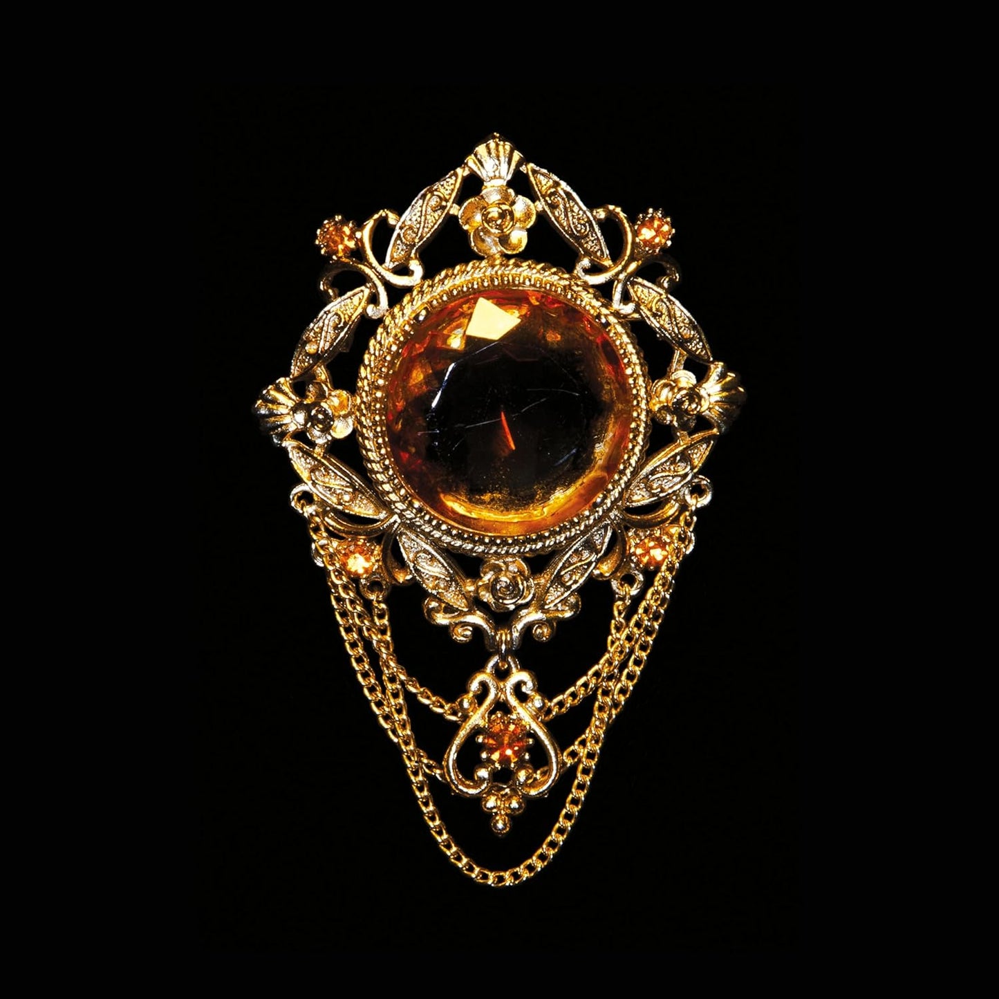 Fuck Buttons - Slow Focus LP