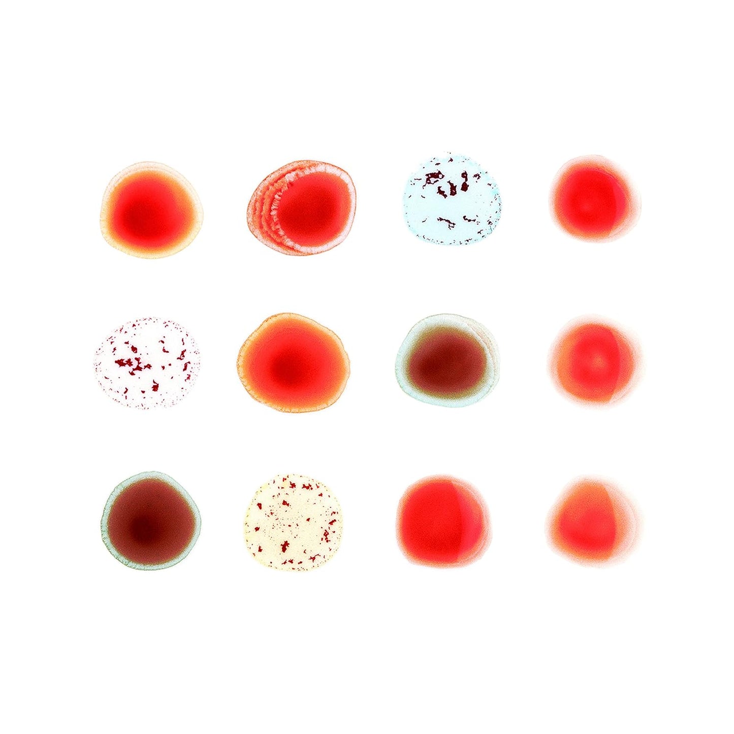 Peter Gabriel – Scratch My Back / And I'll Scratch Yours 180g LP