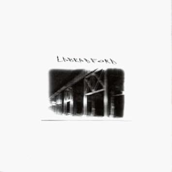Labradford - Self Titled