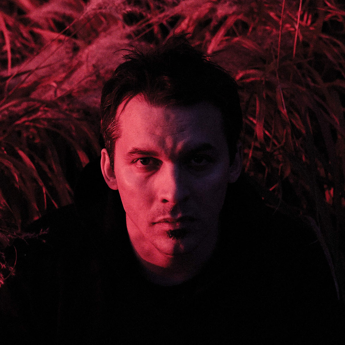 Atmosphere – Mi Vida Local 2LP + (Rose) 7"