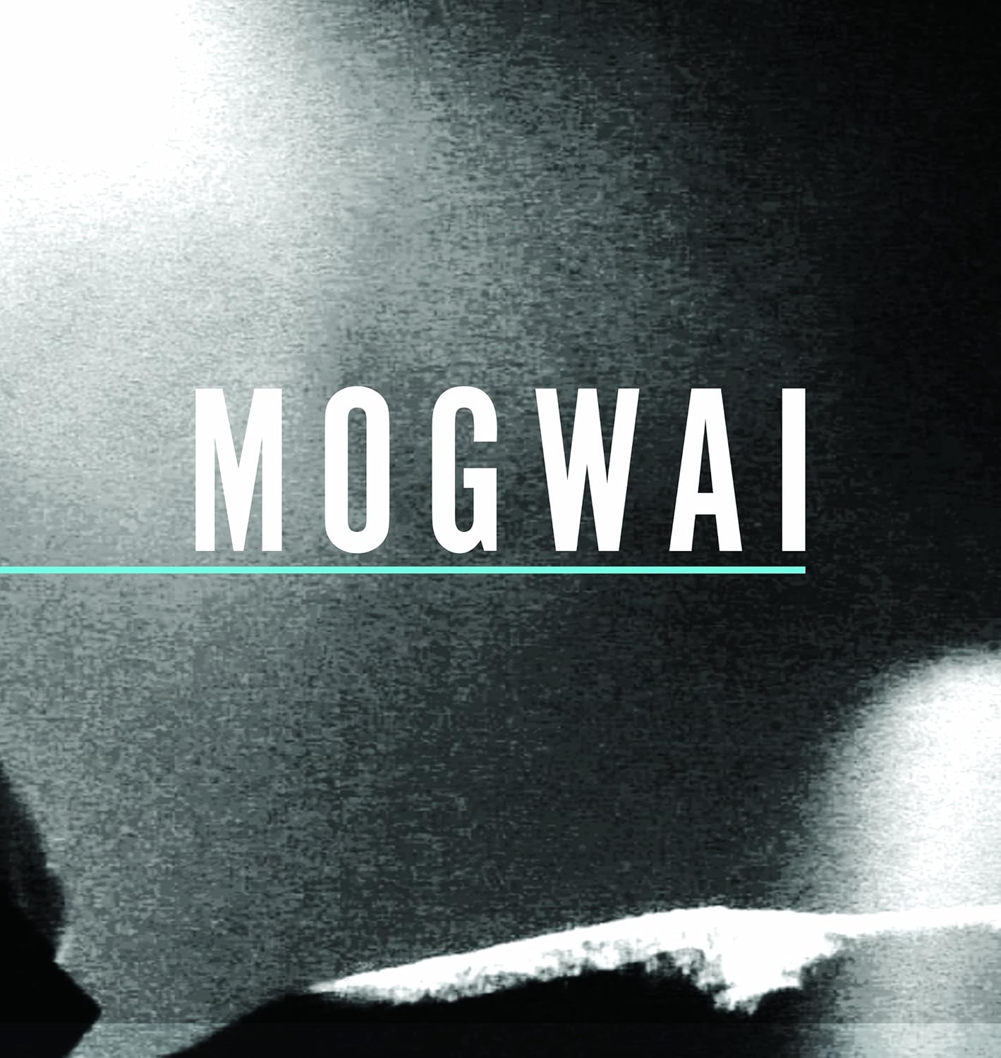 Mogwai – Special Moves CD