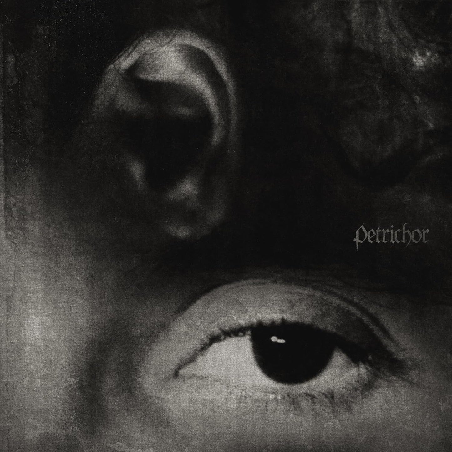 070 Shake – Petrichor LP
