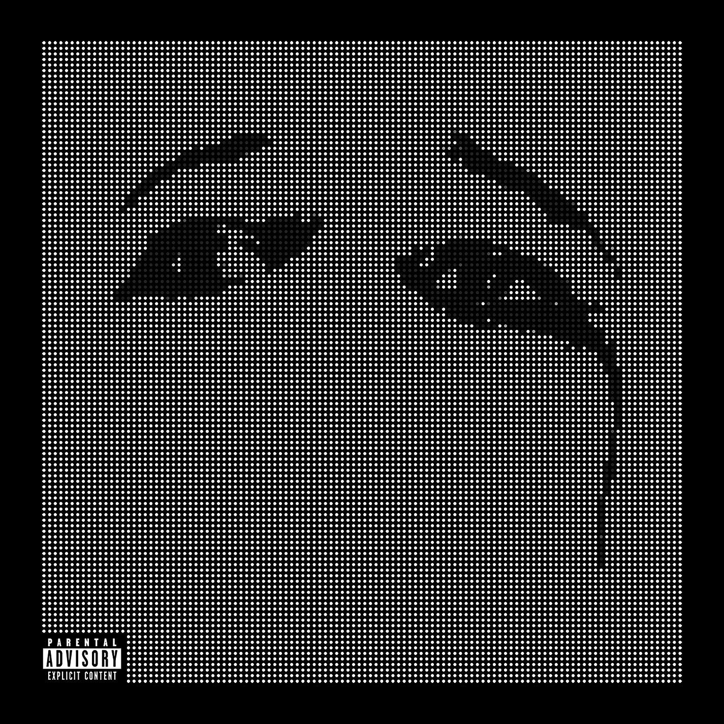 Deftones – _Ohms LP