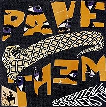 Pavement - Brighten the Corners CD
