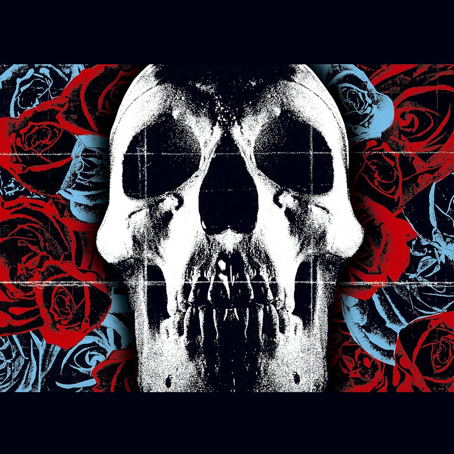 Deftones – Deftones LP