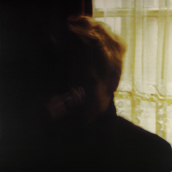 Palace Brothers* - Palace Brothers