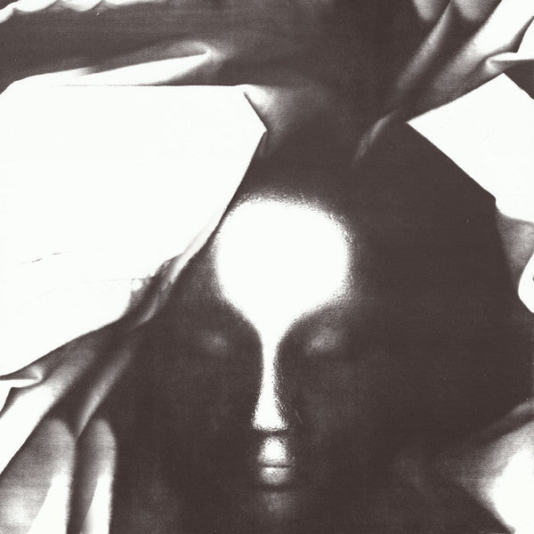 Peter Kardas - I Saw You LP