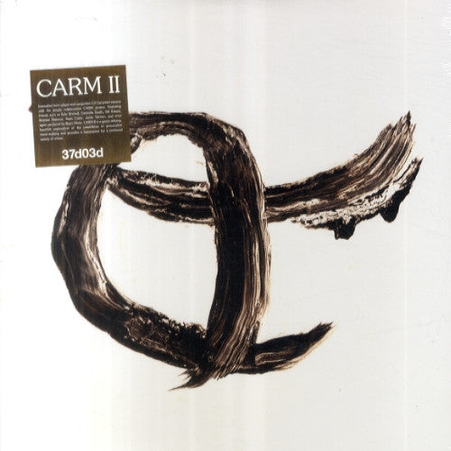 CARM - CARM II