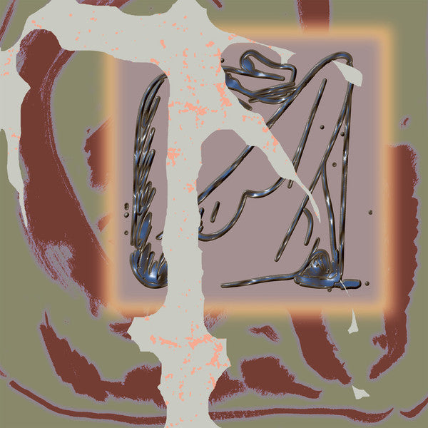 Clear Path Ensemble - Clear Path Ensemble