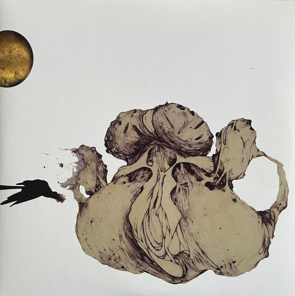 Coil - The Ape Of Naples