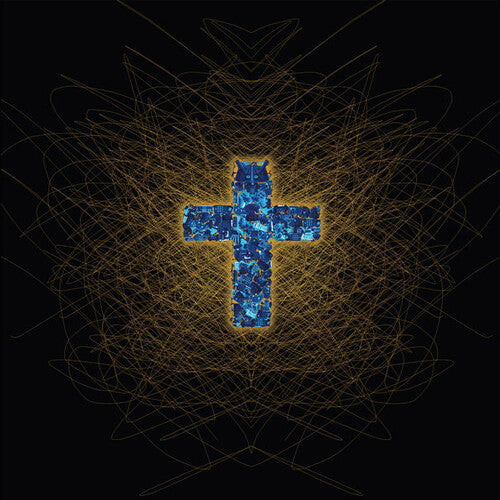 Mindless Self Indulgence - You'll Rebel To Anything (Brown)