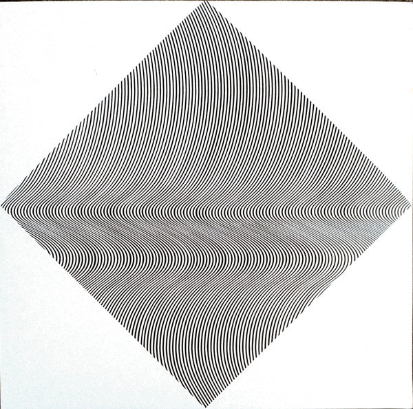 Faust - The Faust Tapes