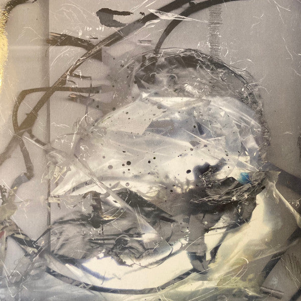 Perila - How Much Time it is Between You and Me?